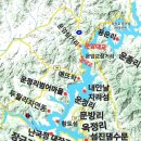 장자골마을 이미지