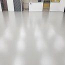 점프윙스 줄넘기 클럽&태권도장 이미지