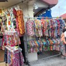 G&G하우스 | [괌 여행 Guam] 괌 차모로빌리지 수요나이트마켓, PIC 호텔 셔틀을 이용하려면 6시 30분보다 빨리 가서...