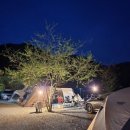 평창물소리펜션 이미지