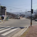 팔야1리 경로당 이미지