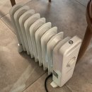 전현필식당 이미지