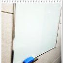 이룬 스터디카페 이미지