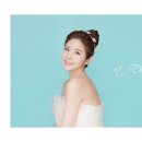스튜디오547 네이버블로그