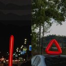 어썸라이프