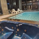 디마레 풀빌라 & 스파펜션 이미지