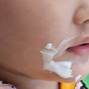 북비산초등학교병설유치원 이미지