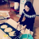세분당구장 이미지