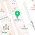 브이엔성형외과의원