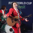 월드컵여관 이미지