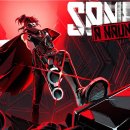 (주)미지엔터테인먼트 이미지