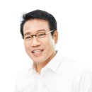 남원기획