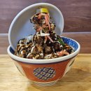 대구지방법원 포항지원 | 포항 가라아게 텐동 맛집 한가득 올려주는 땡큐소마끼 양덕점