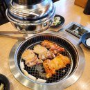 더호원 네이버블로그