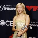 엠티브이16로 이미지