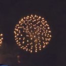 여의도세계 불꽃축제 2025년09월27일 이미지