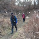 월하공원 이미지