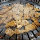 비봉정참숯갈비 이미지