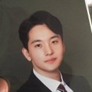 월천본진