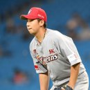 윤희상 카카오 검색결과