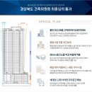 후포하우스 이미지