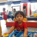 킨더하바어린이집 이미지