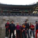 청기와집 이미지