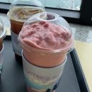푸른향기 | 보령카페 '바다듬 루프탑카페'