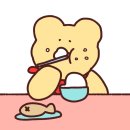 세븐일레븐 사당역점 이미지