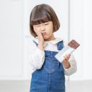 온아어린이치과의원 이미지