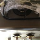 경가농장 이미지