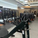 메디파크힐링 | 풍덕천동 헬스 PT, 골프] 헤일로짐헬스&PT&스파&GDR골프수지점에서 제대로 운동 시작한 후기! ٩(ˊᗜˋ*)و