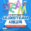 호호협동조합