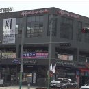 라온제나헤어 이미지