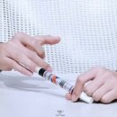 섬섬옥수 이미지