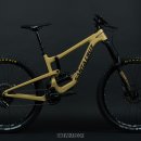 산타 크루즈 이미지