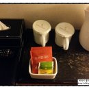 로사나부띠끄 관광호텔 이미지