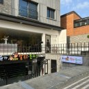 사파동340 이미지