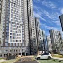 신한114공인중개사사무소 이미지