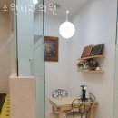 소원치과의원 이미지