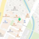 오마뎅갈매점