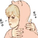 대우여관 이미지