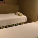 성산안마원 이미지