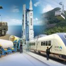 한국화이바 이미지