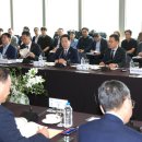 도당축산 이미지