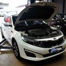 수정정비공업사 이미지