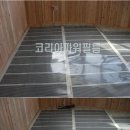 쟈니어린이집 이미지