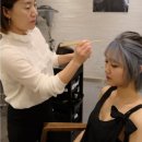 박준뷰티랩 네이버블로그