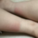 랜드 알바.캐스트 상시직 (F-CAST) 통근러의 &#39;그리팅&#39; 일주일 일 하고 퇴사한 사람의 일기이자 후기...𓇼·⸝