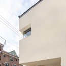 삼박한집 이미지